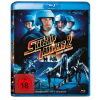 Starship Troopers 2 - Held der Föderation (Blu-ray)