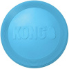Kong Puppy Flyer létající talíř, frisbee pro štěně