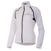 PEARL IZUMI bunda W`S Elite Barrier Convertible white - S L