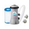 Čerpadlo, filter na bazén - Advance XXL Lestry Trales pre rast> 1,9 m STIHL (Advance XXL Lestry Trales pre rast> 1,9 m STIHL)