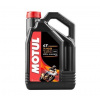 MOTUL MOTUL 10W60 7100 4T 4L 104101