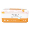 PAMELA Light incontinence Normal 12ks
