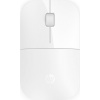 HP Z3700 Wireless Mouse V0L80AA