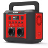 Napájacia stanica, powerbanka DEDRA DEZS0300 300/500 W