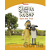 Shaun The Sheep Save the Tree - Kathryn Harper