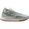 Trailové topánky Nike Pegasus Trail 4 GORE-TEX dj7926-304 Veľkosť 44,5 EU | 9,5 UK | 10,5 US | 28,5 CM