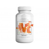 Hořčík 1000 mg - ENERGY Magnesium - 200 kapslí BRAINMAX