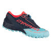 DYNAFIT FELINE SL W - 37, bl