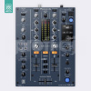 Doto Design Skin DJM-450 FULL COLORS Midnight Blue