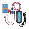 victron energy Nabíjačka akumulátorov inteligentná BlueSmart 12V/5A + DC konektor, Bluetooth, IP65