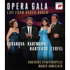 Jonas Kaufmann Opera Gala Live from BadenBaden
