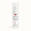 Embryolisse Anti-Aging Complete Serum 30 ml
