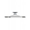 trucky Iron High White 2025 White