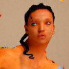 CD FKA Twigs: Magdalene
