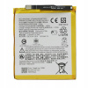 Externé batérie Motorola 2565 mAh
