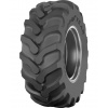 Goodyear IT525 12 PR