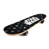 Forkids SKATEBOARD STAR WARS (Forkids - velikost: uni)