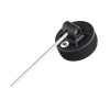 BEATER MEINL CPB4 pro cajon,Standard