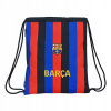 FC Barcelona Bag Shoes Training 22/23 (Futbalová brána zložená 90x59x61cm Umbro)