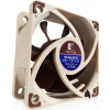 Noctua Ventilátor 5V NF-A6x25 - 3-pin