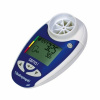VITALOGRAPH asma-1, Elektronický špičkový prietokomer TOW013518