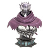 First 4 Figures Darksiders Grand Scale Bysta Strife 37 cm