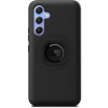 QUAD LOCK puzdro na telefón Quad Lock® MAG - Samsung Galaxy A55