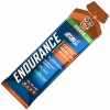 ENERGETICKÝ GÉL APPLIED NUTRITION ENDURANCE BREATHE UHLIE BEZ CUKRU 60 ml