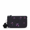 Organizér Kipling CREATIVITY L Night Flower Kipling