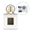 Vibe Montauban | 508 | Yves Saint Laurent – L’Homme Libre Objem: 100 ml