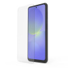 HAMA Ochranné sklo Clear Protect pre Samsung Galaxy A36 5G, montáž - 00228527