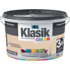 Het Klasik Color 0247 béžový krémový 4kg