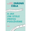 Zrádná čísla a jak jim stále znovu podléháme - Sanne Blauwová