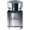 Karl Lagerfeld Bois De Vetiver pánska toaletná voda, 50 ml