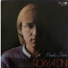 MIROSLAV ŽBIRKA - Roky a dni (LP)