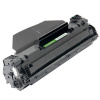 ColorWay alternativny toner k HP CB435A/CB436A/CE285A a Cano