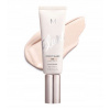 BB krém Missha Perfect Blanc č. 19 Rosy SPF 50+ 40 ml