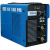 Invertor GC 100 PM