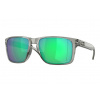 Sportovní brýle Oakley OO9417 Holbrook xl - 33 POLARIZED