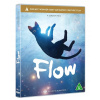 Blu-ray disk Flow 4K