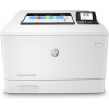 HP Color LaserJet Enterprise M455dn 3PZ95A#B19