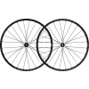 MAVIC CROSSMAX SLS 29 PAIR BOOST MICRO SPLINE