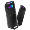 Asus ROG STRIX ARION 90DD02H0-M09000