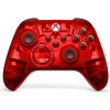 XBOX Controller Pulse Cipher SE QAU-00165