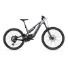 Kellys Theos F60 SH Anthracite 29/27.5