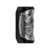 GeekVape Aegis Mini Mod 80W Camo & Gunmetal