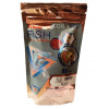 Collango FISH rybí kolagén typu I modrá malina 165g