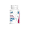 ALAVIS 5 Mini pre psov a macky 90 tbl.