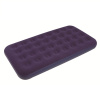 Nafukovací matrac AVENLI Twin - 191 x 99 x 22 cm