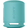 SRS XB100 Bez. reproduktor modrý SONY (SRS XB100 Blue)